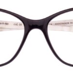 DEK OPTICA F 133 col.2