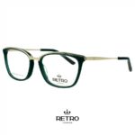 RETRO London 12H18 C2