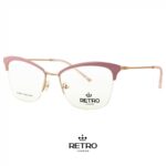 RETRO London 12H64 C2