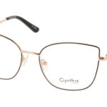 Cynthix CX 10026 A