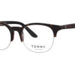 TONNY 4742 C1