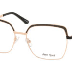 Anne Marii AM 10448 D