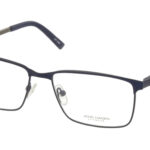 Jens Hagen JH 10419 E