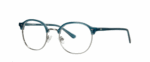 TONNY 48194 C2M