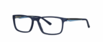 TONNY 4603 C11M