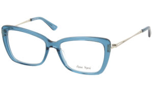 Anne Marii AM 20345 D