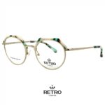RETRO London 11G23 C2