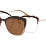 Solano CL 10149 C