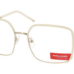 Solano S 10590 D