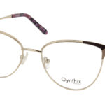 Cynthix  CX 10017 C