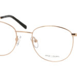Jens Hagen JH 10404 D