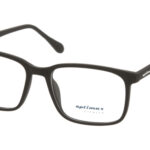 Optimax OTX 20170 D