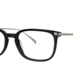 TONNY 48170 C3M
