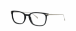 TONNY 48170 C3M