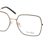 Cynthix  CX 10006 A