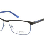 Cynthix  CX 10070 A