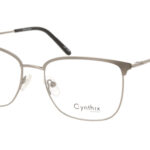 Cynthix  CX 10081 C