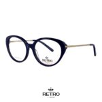 RETRO London 11H37 C2