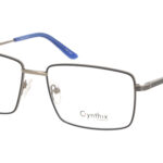 Cynthix  CX 10085 C