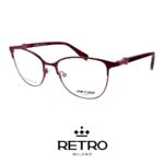RETRO Milano 10C18 C1