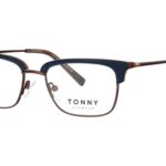 TONNY 4733 C2