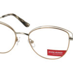 Solano S 10597 C
