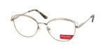 Solano S 10597 C