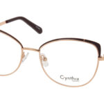 Cynthix  CX 10020 D