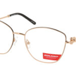 Solano S 10609 A