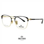 RETRO London 12H28 C1