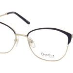 Cynthix  CX 10010 C