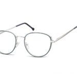Sunoptic 918F