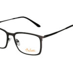 Belutti BAM 048 C1
