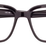 DEK OPTICA F 172 col.2
