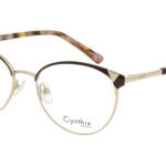 Cynthix  CX 10041 B