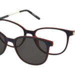 Solano CL 50041 C