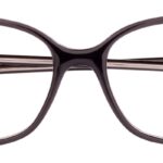 DEK OPTICA Gabriella col.4