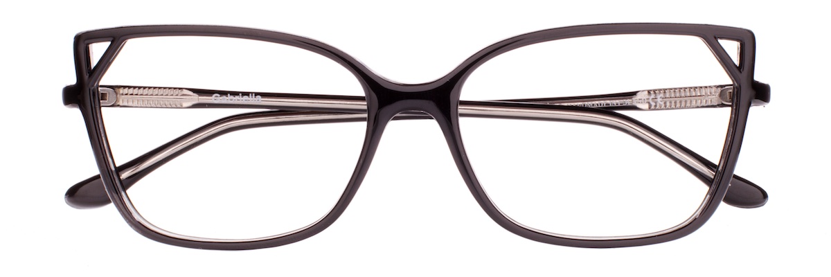 4-42 DEK OPTICA Gabriella col.4 - obrazek 1