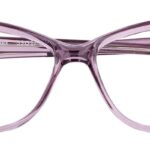 DEK OPTICA Isabell Flex col.4
