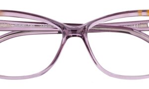 DEK OPTICA Isabell Flex col.4