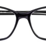 DEK OPTICA Allison col.7