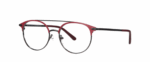 TONNY 9949 C3