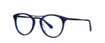 TONNY 9945 C3