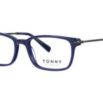 TONNY 4726 C3