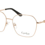 Cynthix  CX 10050 A