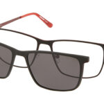 Solano CL 10163 A