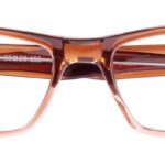 DEK OPTICA Matin Flex col.4