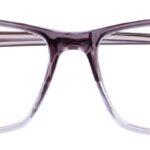 DEK OPTICA Scott col.4