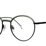 TONNY F60 C1