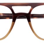 DEK OPTICA F 182 col.1